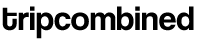 https://toominga.tripcombined.com